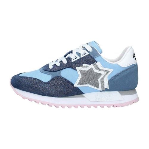 Sneakers 49130767679818 - Atlantic Stars - Modalova