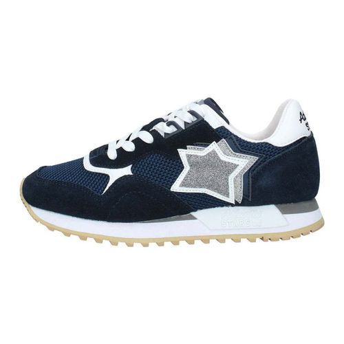 Sneakers 49130769416522 - Atlantic Stars - Modalova