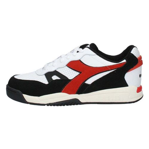 Sneakers Diadora 49130888855882 - Diadora - Modalova