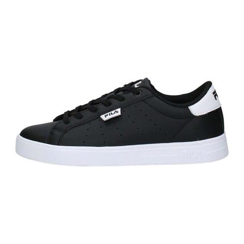 Sneakers Fila 49130898194762 - Fila - Modalova