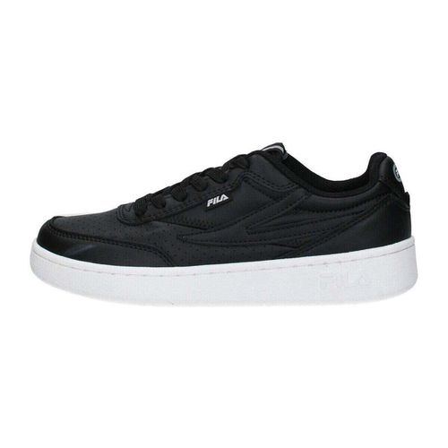 Sneakers Fila 49130902978890 - Fila - Modalova