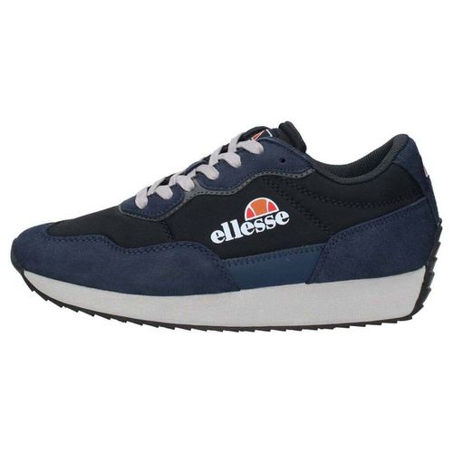 Sneakers Ellesse 49130910581066 - Ellesse - Modalova
