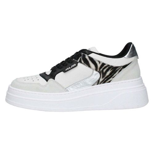 Sneakers 49130913694026 - Paciotti 4us - Modalova