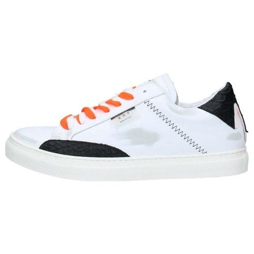 Sneakers 49144485577034 - A Mi Manera - Modalova