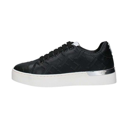 Sneakers Fracomina 49164121866570 - Fracomina - Modalova