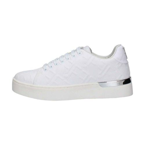 Sneakers Fracomina 49164123636042 - Fracomina - Modalova