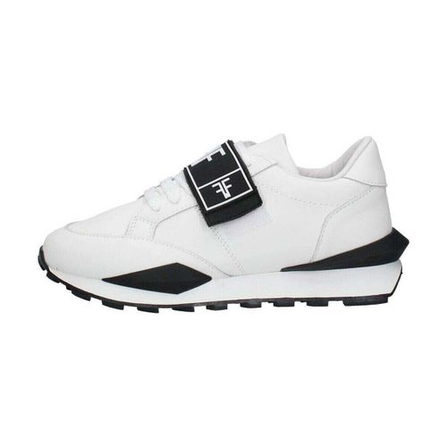 Sneakers Fracomina 49164129206602 - Fracomina - Modalova