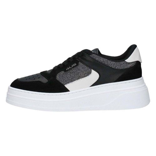 Sneakers 49130914152778 - Paciotti 4us - Modalova