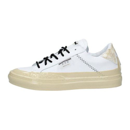 Sneakers 49130916053322 - A Mi Manera - Modalova