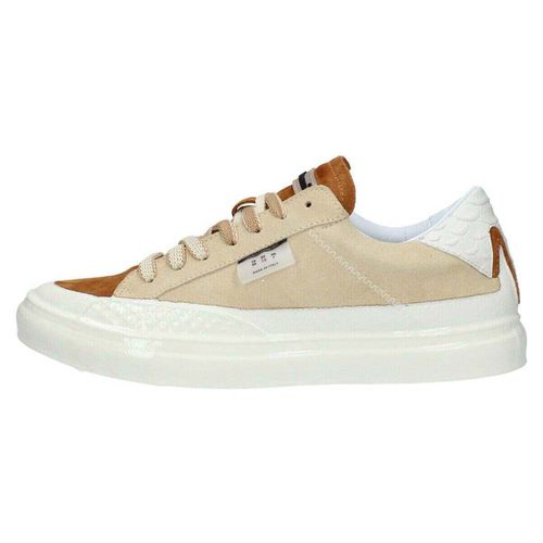 Sneakers 49130917167434 - A Mi Manera - Modalova