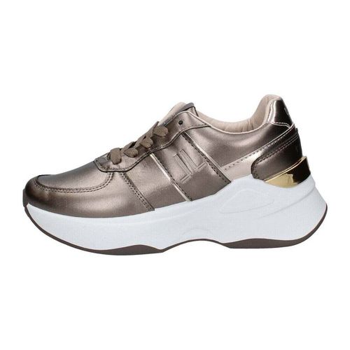 Sneakers Lancetti 49185996046666 - Lancetti - Modalova