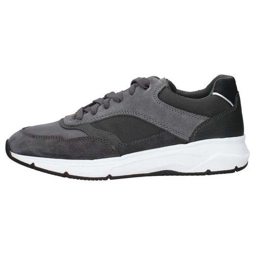 Sneakers Geox 49175050125642 - Geox - Modalova
