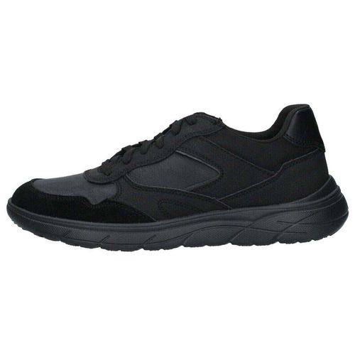 Sneakers Geox 49175050977610 - Geox - Modalova