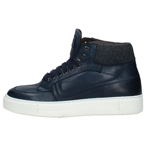 Sneakers Exton 49218642116938 - Exton - Modalova