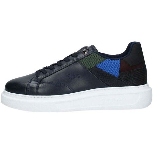 Sneakers 49213396877642 - Harmont & Blaine - Modalova