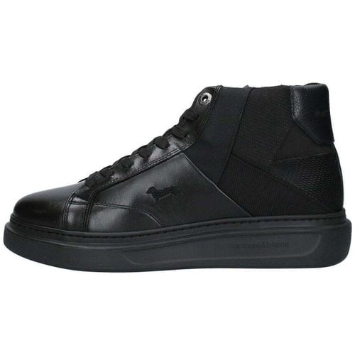 Sneakers 49213407101258 - Harmont & Blaine - Modalova