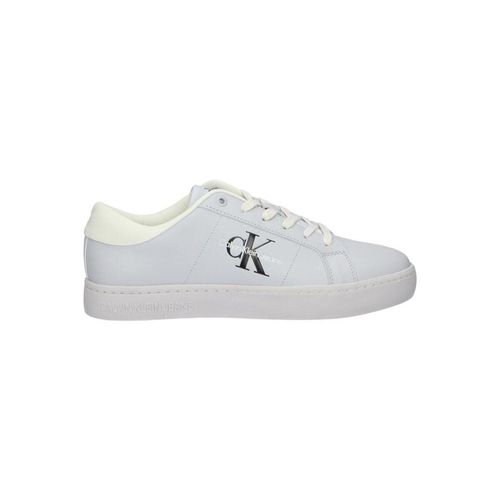 Sneakers YM0YM00864 CLASSIC CUPSOLE - Calvin Klein Jeans - Modalova