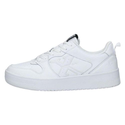 Sneakers Sax 49308834693450 - Sax - Modalova