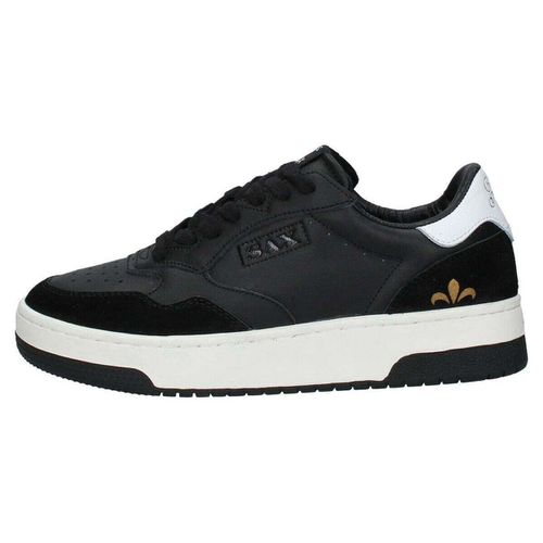 Sneakers Sax 49308842950986 - Sax - Modalova