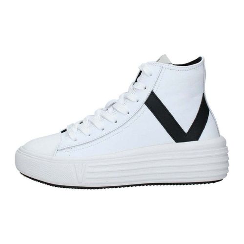 Sneakers 49320590180682 - Virtus Palestre - Modalova