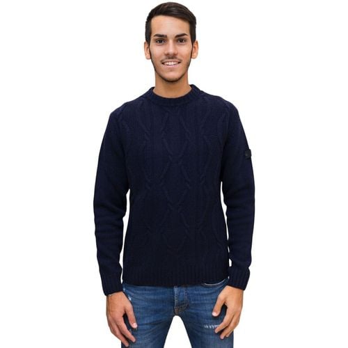 Maglione PEU4160 99011178 205 - Peuterey - Modalova