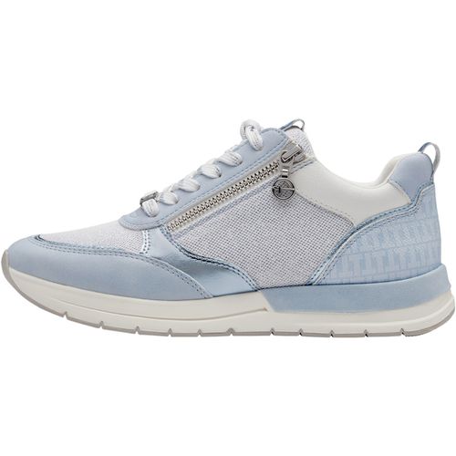 Sneakers basse Tamaris 224714 - Tamaris - Modalova