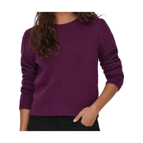 Maglione JDY 15277866 - JDY - Modalova