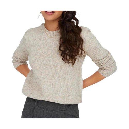 Maglione JDY 15277866 - JDY - Modalova