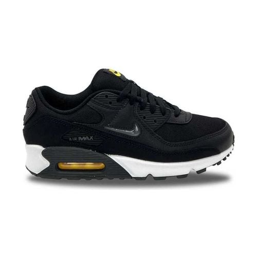 Sneakers Air Max 90 Black Jewel Noir - Nike - Modalova