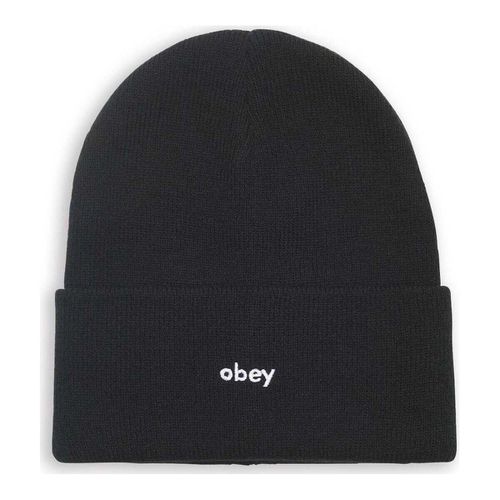 Berretto Obey Karma Beanie - Obey - Modalova