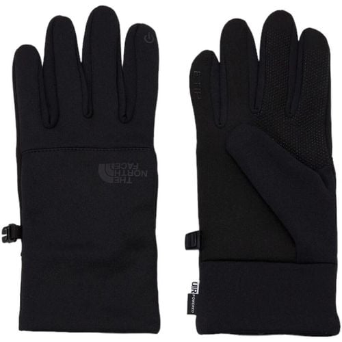 Guanti ETIP RECYCLED GLOVE - The north face - Modalova