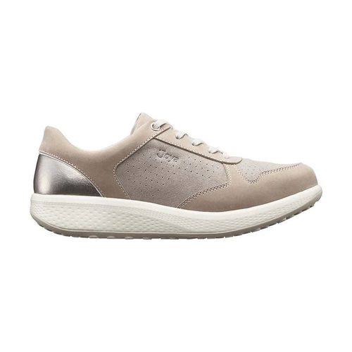 Sneakers basse SNEAKER JEWEL BRITT W - Joya - Modalova