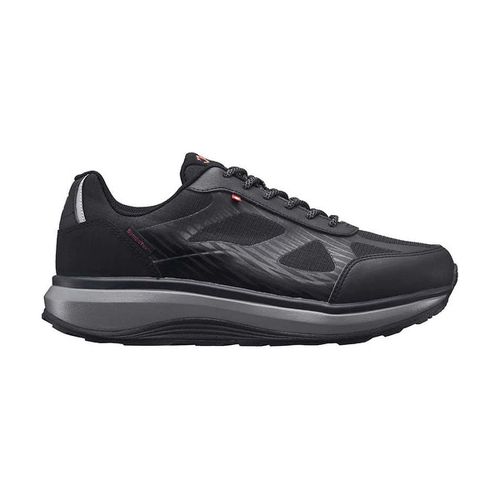 Sneakers Joya SPORT CANCUN II STX - Joya - Modalova