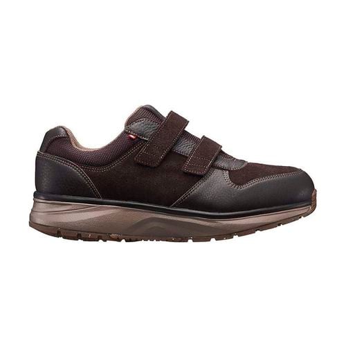 Sneakers GIOIELLO DYNAMO M SPORT - Joya - Modalova