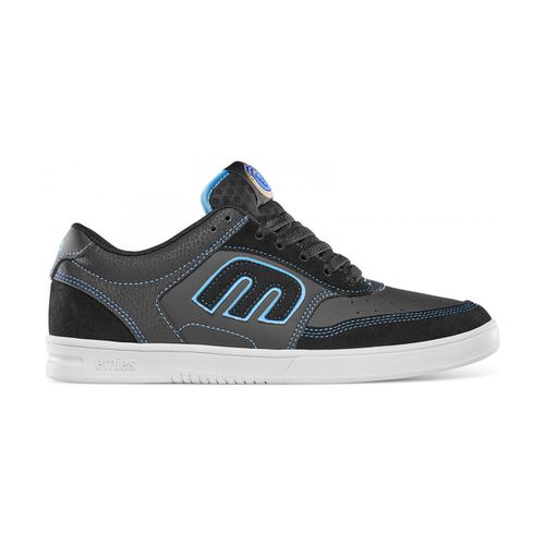 Scarpe Etnies The aurelien - Etnies - Modalova