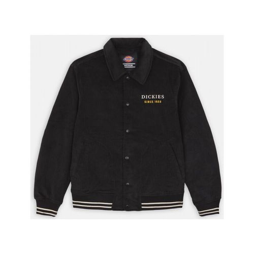 Giacca Dickies Westmoreland jacket - Dickies - Modalova