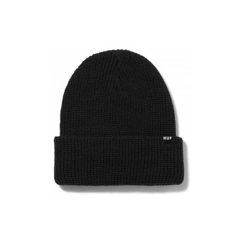 Berretto Huf Beanie set usual - Huf - Modalova