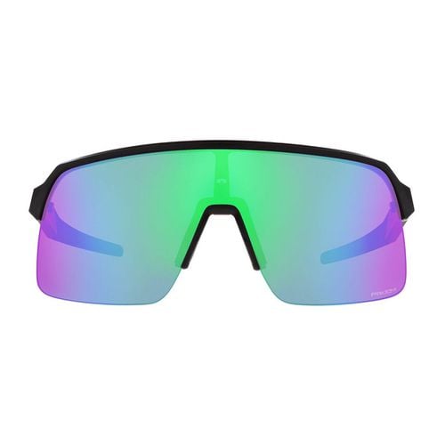 Occhiali da sole Occhiali da Sole Sutro Lite OO9463 946349 - Oakley - Modalova