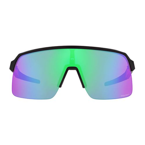 Occhiali da sole Occhiali da Sole Sutro Lite OO9463 946349 - Oakley - Modalova