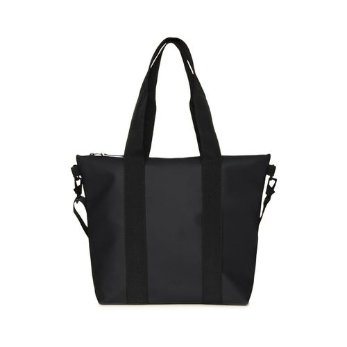 Borsa Rains TOTE BAG - Rains - Modalova