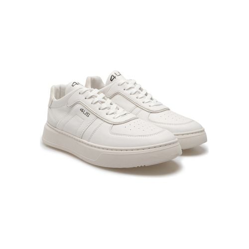 Sneakers LUIS05 2000000408255 - 4Us Paciotti - Modalova