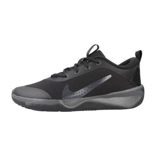 Sneakers Nike OMNI MULTI-COURT - Nike - Modalova