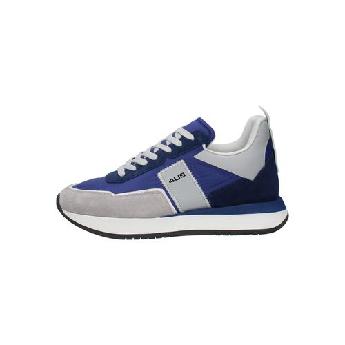 Sneakers SEAN300-023 2000000408194 - Cesare Paciotti - Modalova