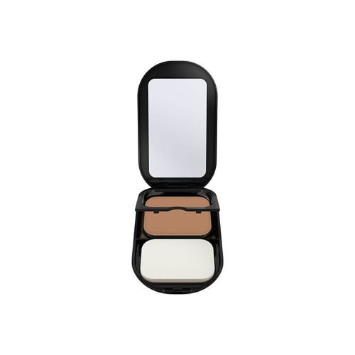 Blush & cipria Facefinity Compact Base Trucco Ricaricabile Spf20 007-bronzo 1 - Max Factor - Modalova