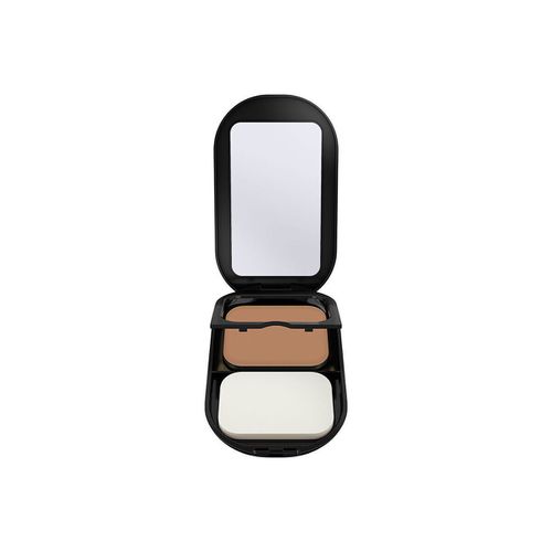 Blush & cipria Facefinity Compact Base Trucco Ricaricabile Spf20 007-bronzo 1 - Max Factor - Modalova