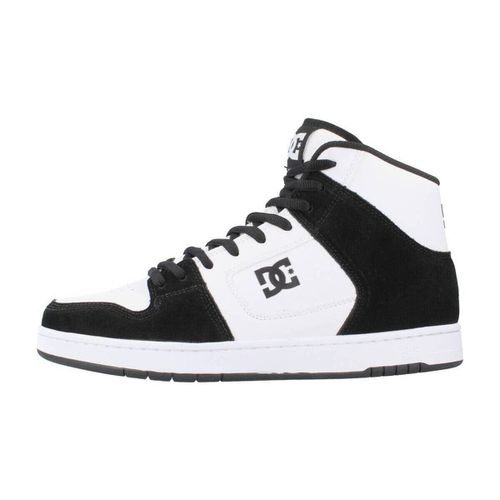 Sneakers DC Shoes MANTECA 4 M HI - Dc shoes - Modalova