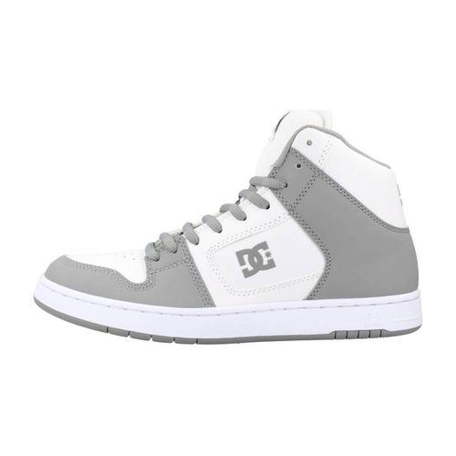Sneakers DC Shoes MANTECA 4 M HI - Dc shoes - Modalova