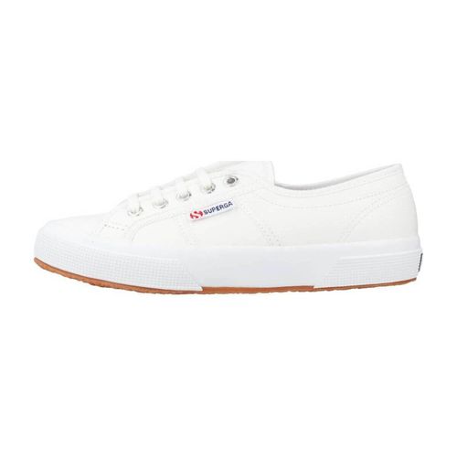 Sneakers Superga S009VH0 - Superga - Modalova