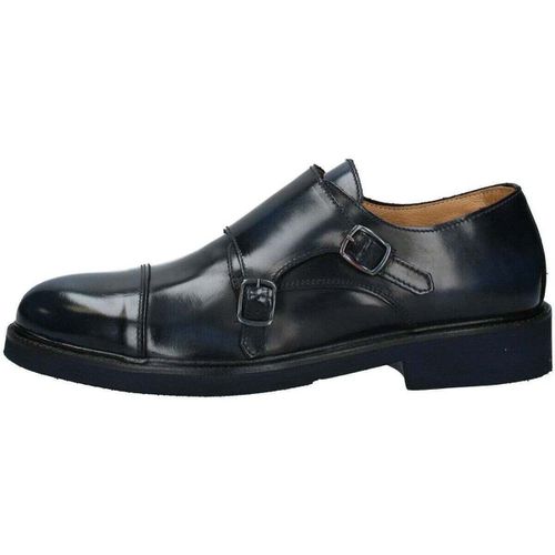 Classiche basse 49369161826634 - Exton - Modalova