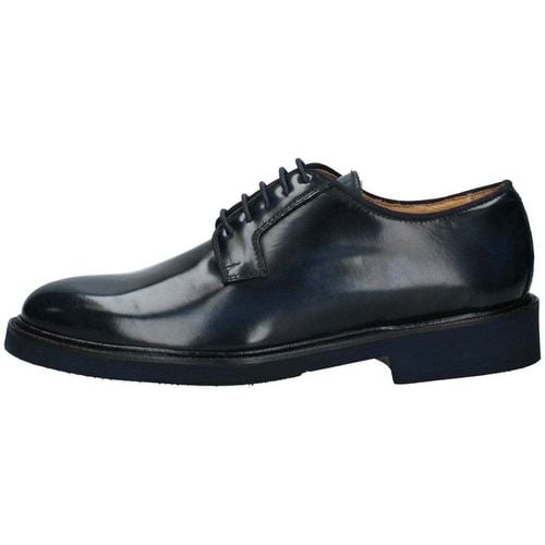 Classiche basse 49369162350922 - Exton - Modalova